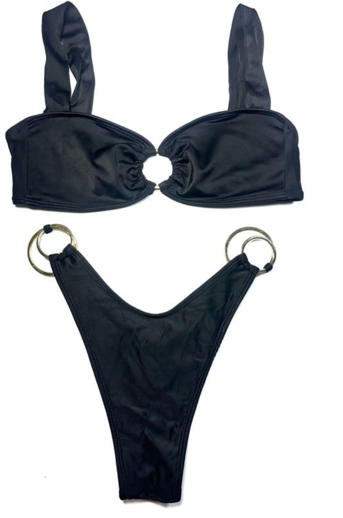 img de Producto Maya Bikini sin modelo
