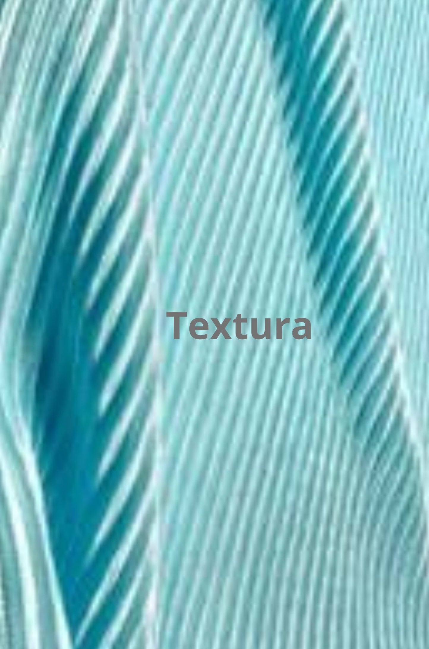 img referencia de textura del Producto kim dress