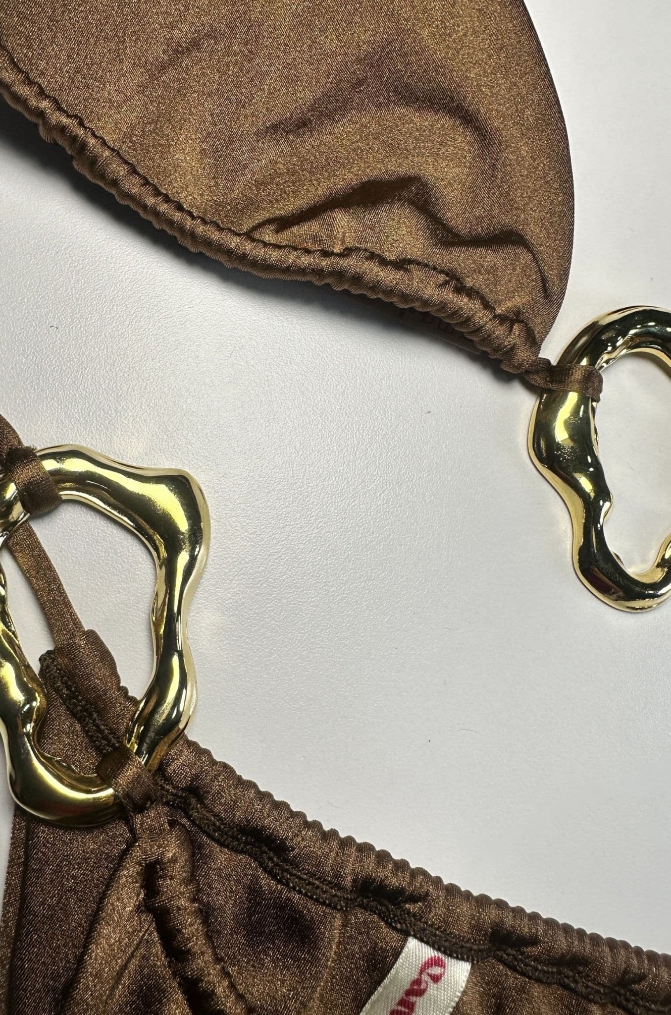 Bikini Savanna - canelaswear
