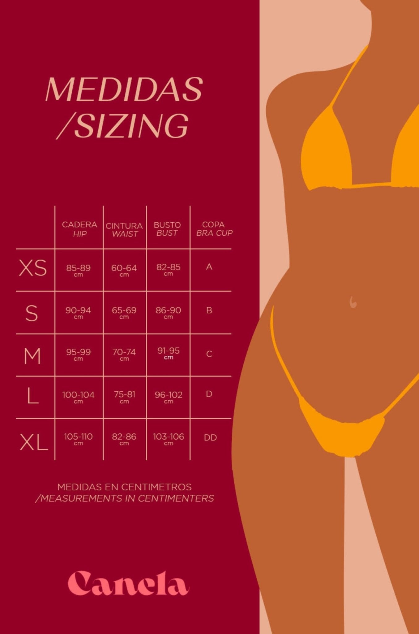 VESTIDO LARGO SIRENA (leopardo) - canelaswear