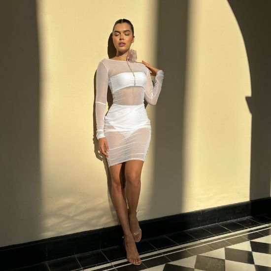 summer clothes - canelaswear