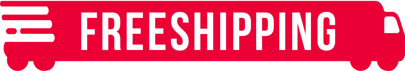 img freeshiping personalizado canelaswear