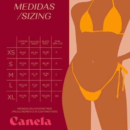 Halo Panty – Canela Skin - canelaswear